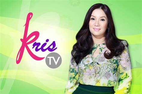 daily time slot abs cbn latest